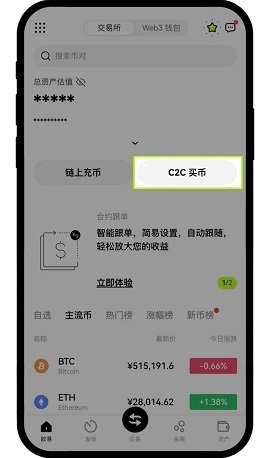 1786331948288129.jpg bba5d494c46a368647c53b93808be87e_f3fb063d74328410c2b7e04fe7041b44.jpg