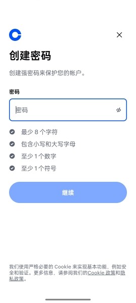 1786333312715616.jpg d135122e63d63d5d5d44ec7917def6a7_08091323pg8b.jpg