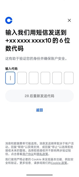 1786333328921768.jpg de16189ea4ceca27fc9d897560ad8bf8_08091324mizj.jpg