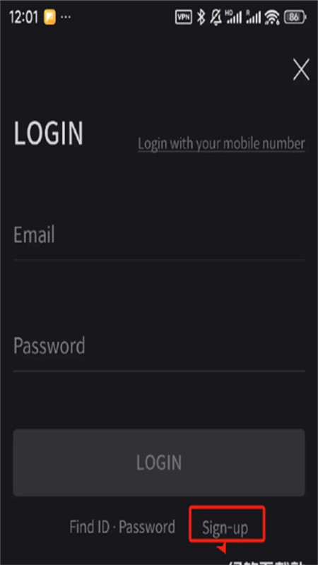 e386beabe551dd6b04c1e49411f02cb5_11101620lnz9.jpg