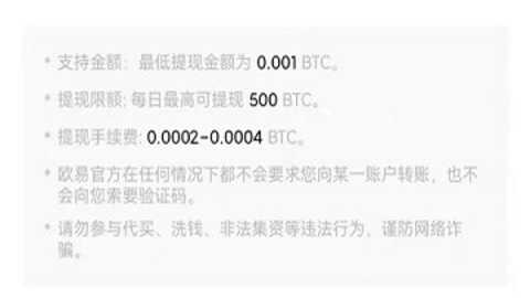 6b0478fff9957b16949707676c8cdcb8_dd9d42c1fd4e4298a389face4f2b287a.jpg