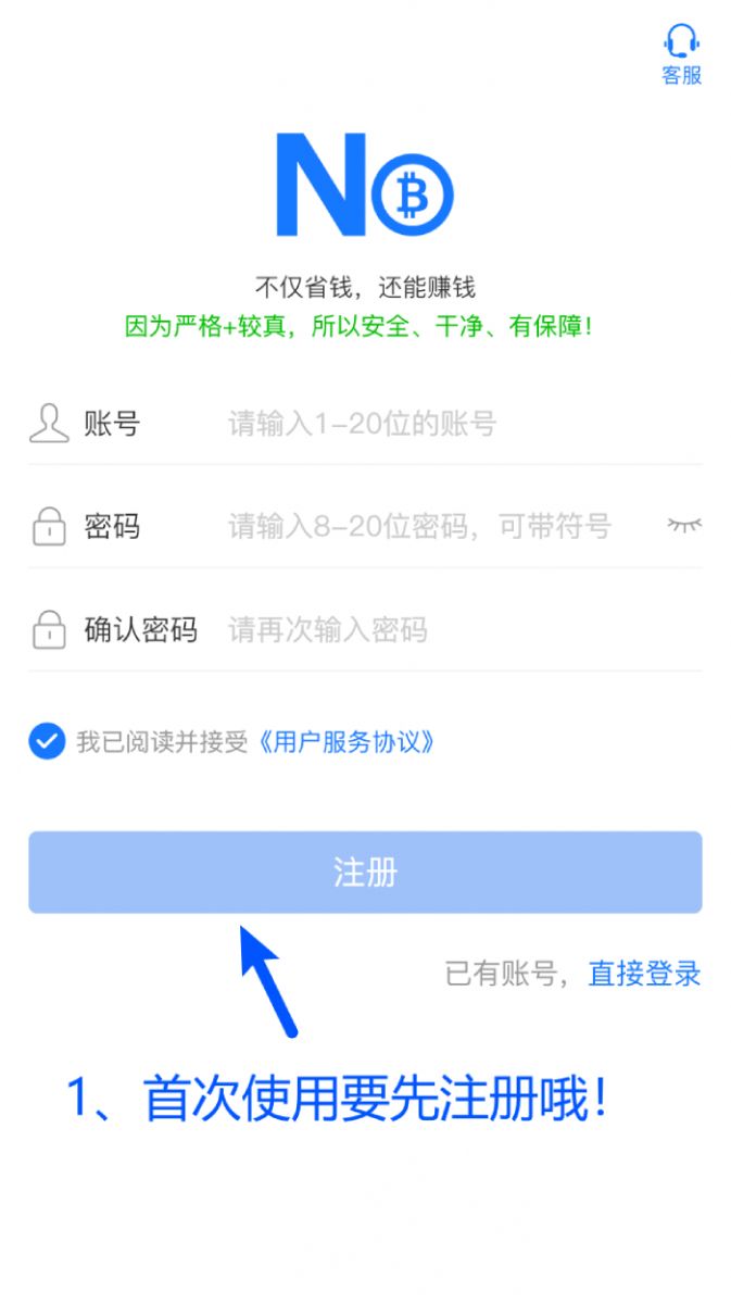 1786672091652627.jpg