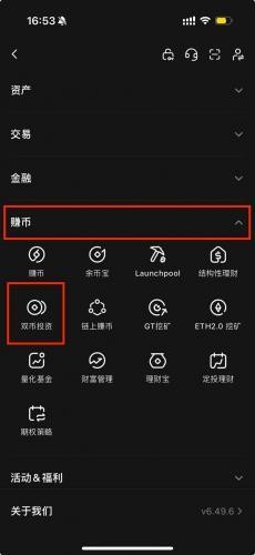 7621dc014b17373dea9028771e869c9b_63669f69a157183215d22064ceb66d42.jpg
