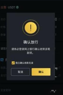 19fffad33c0412b236443a4500e62d9c_17755502021380904.png
