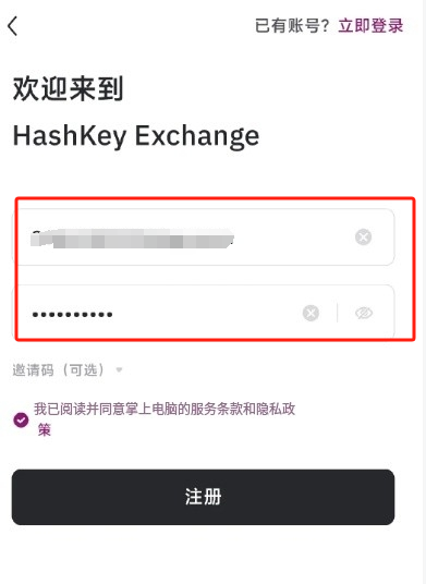 b8fc614370c10d917aff0ff8c86eedfc_c9298b343359_w.png