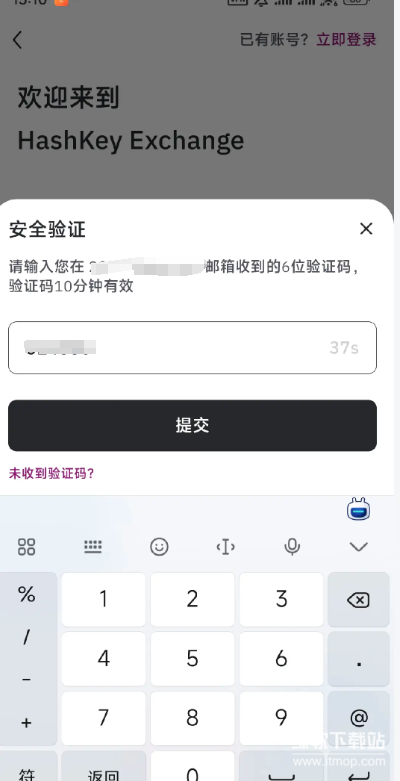 bb86e7fa3b2fb23a630b3b005fa007b9_3dcf839e77f3_w.png