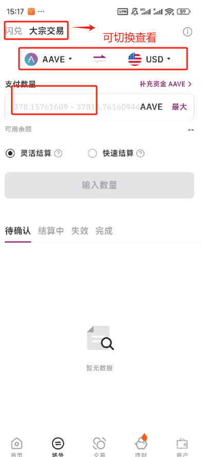 f24ff40ce313fe7b83cffc6261ceb869_0bb8cbd92826_w.png