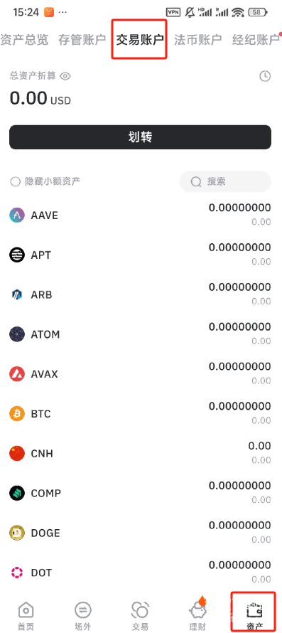 d1229c56c4ee05fc2e6a11ef99837b7f_198f511b774d_w.png