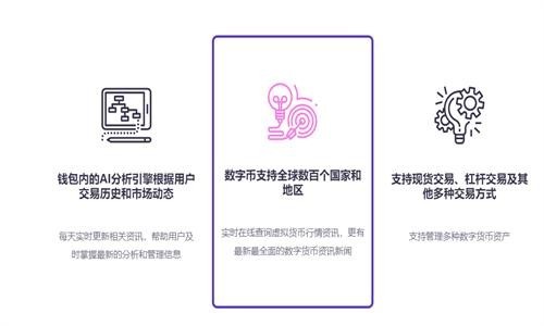 a799cdd14d6cc55e3a4e836bf70eee4c_06e5b9163798e306e92ebca82056f667.png