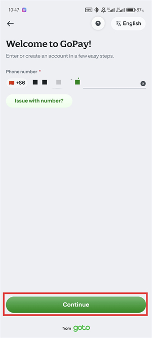 e4859684d4498dd9c78a994413b7e6bd_9b3271853e4b0b91fc0d98670489c862.jpg