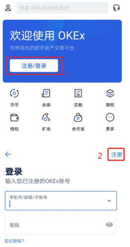 80029914-B3A7-45CC-936C-E0769833F34C.png