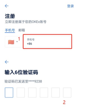 32CE2CD1-219C-4C05-881A-0BF28831E9F8.png