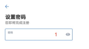 4FD7E147-679B-412E-ABB4-65F7346611F7.png