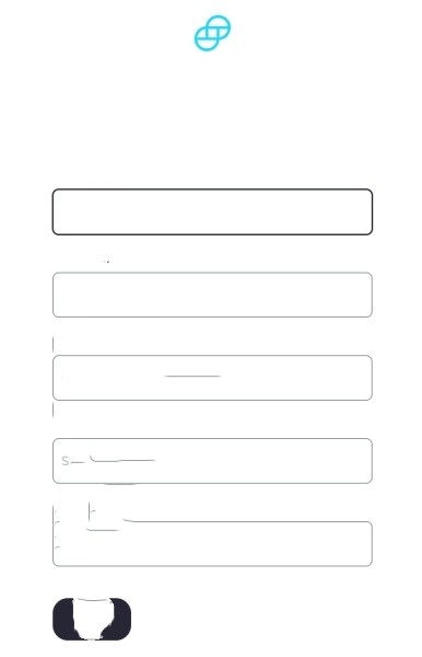 1787106572639559.jpg d4c8c51306980e8491a26fef232846bb_25095721gfev.jpg