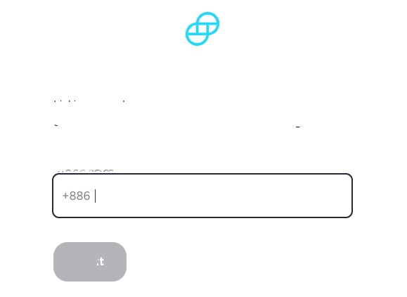 1787106582284332.png e8ee27aa4a4c8fce143176f6d2a12b71_25095722fcdr.png