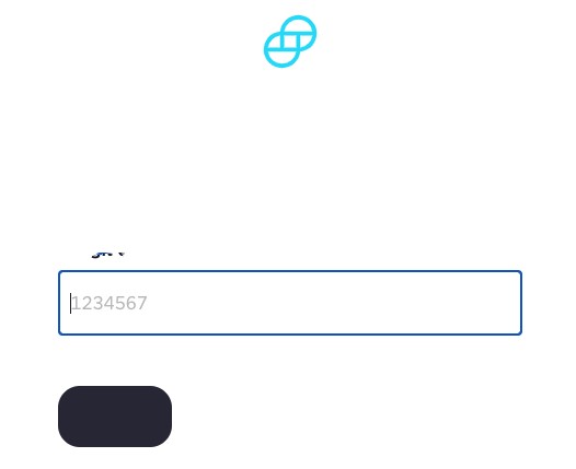 1787106592851538.png 4c0370d44b72d4277797cac5c7cd45bc_25095722vcv9.png