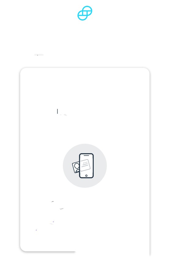 1787106600297614.png 6974a9199bb23fbb71a1a23028651655_25095722xq9p.png