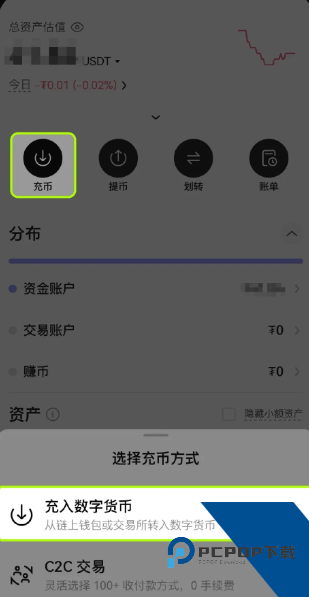 1787196506372250.png 5e04299ca1ecf5dd41ccb79d0c34cc6b_35630mt1xlufgm2w.png