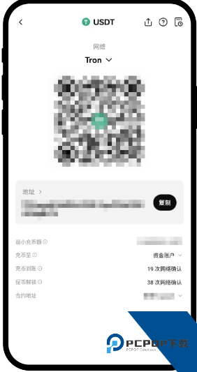 1787196530418403.png d9c0aa6158368e8d5e01a6a7b7e4b393_3563735ii2vj5rxp.png