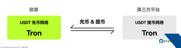 1787196537462365.png b055c85e47c595fe3ad6059f76ca5a1e_35638v1x250vy4lv.png