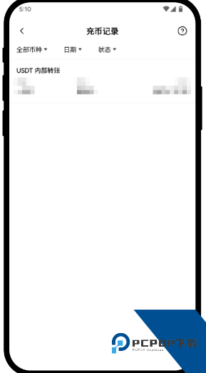 1787196551687697.png 8cf88413cbb3280082c1851c5c913721_35640gsw3zzy2fpf.png