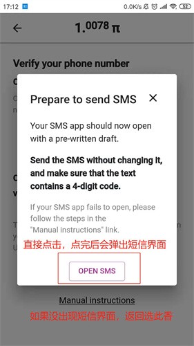 1787208335563717.jpg b189e02ad2449b9acb2d3154a1f8dd8f_6038f9329d2c4792f9c7048505fa4075.jpg