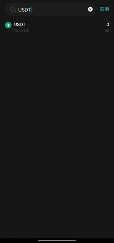 1787283402993012.jpg a8ee17d694e5aa97e4ac8f0055bafb39_27101349etun.jpg