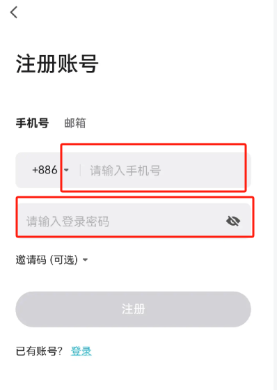 1787284838578303.png a2238f197bc7b8ea7abe35e3f2bb3af5_7aaec533bda6_w.png