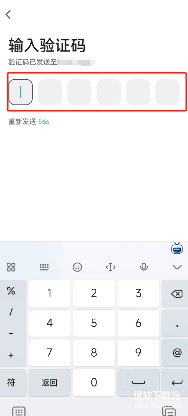 1787284844736435.png d50a301f696b7306bab408e060cfe48b_e99acfc06d5c_w.png