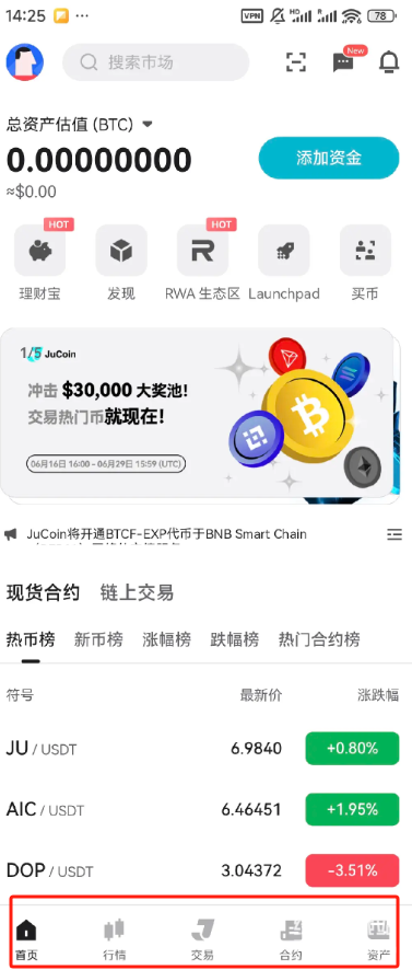 1787284851757733.png c1d357d8b52d9e913cb0bfdf42423ed4_b2f9adf20e76_w.png