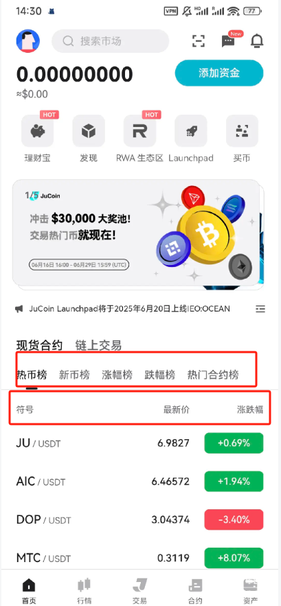 1787284862426802.png 6fca4531729eddb6937429bac9b8627e_d5d7a067990a_w.png