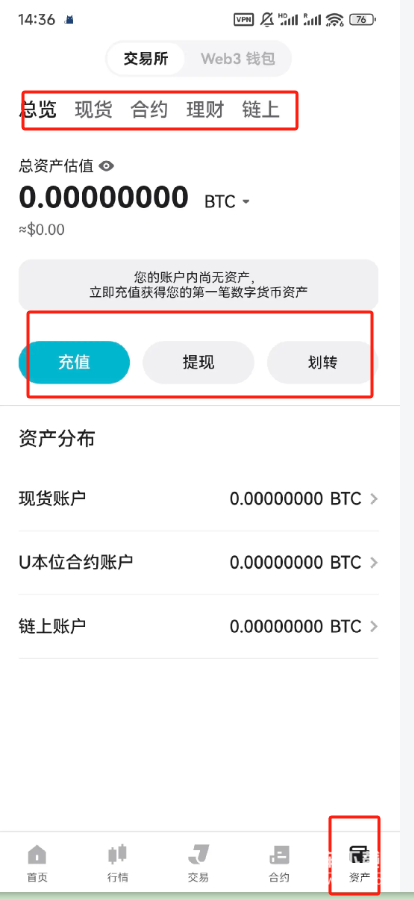 1787284939920588.png 98bfd96f5215722e0094ec9871bb96c5_65f38cc0312c_w.png