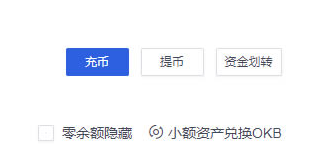 1787536930288232.png 8d10e80ddbcac7e0b51f62e336a23f05_2025102210155280669.png