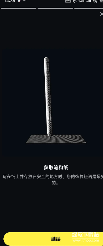 c00b3e8a565e632ac180eb5452222714_74f58e5b1c97_w.png