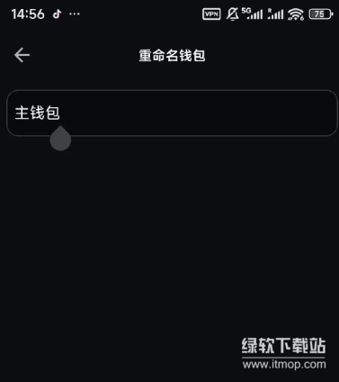 26e2e4b5138fc843ca406162daeb0e82_4f16873e36cc_w.png