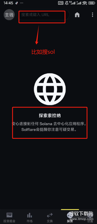 ffd256b0d0cda2235ee4abbfacef10de_6af42c503222_w.png