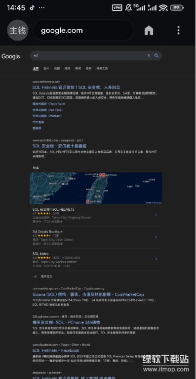 ed7099356c983eb600e4b34b5845da3d_3c4eaf7a8f3d_w.png