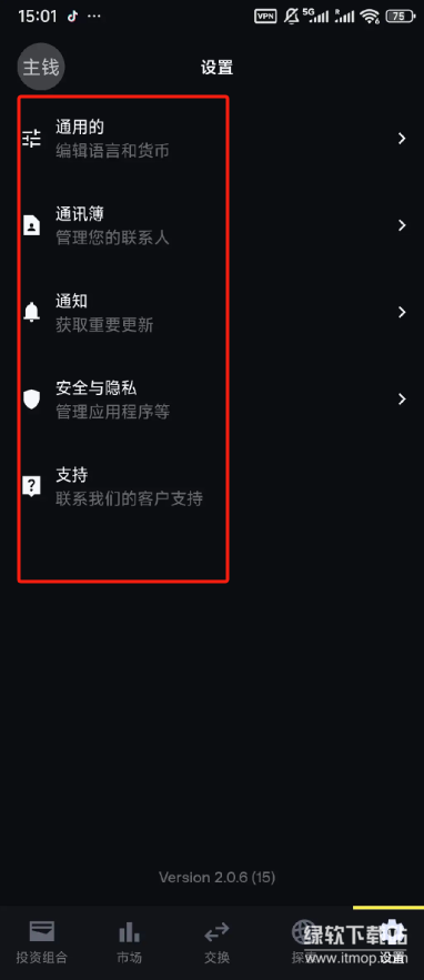 8aec99f0579b2b02ce3c8de97ddaf5a9_496c08247786_w.png