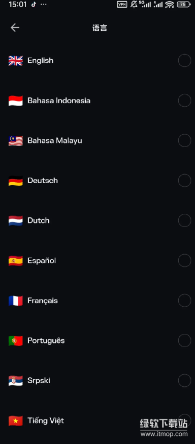 dcae0119c90ad4cbb3729373f428d2e9_05f03ac1dd02_w.png