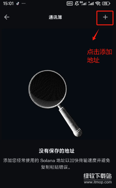 eee4f339c31d05c280f08c04d1fd8334_aef4388e0ef1_w.png