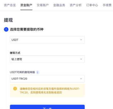 1787629781198060.png 845ee61c193f79e75acc4659f6126d94_1771910640214.png