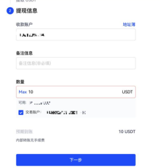 1787629802188295.png 55c7e6b78d782e7d29d8c937e6cf657e_1771910641671.png
