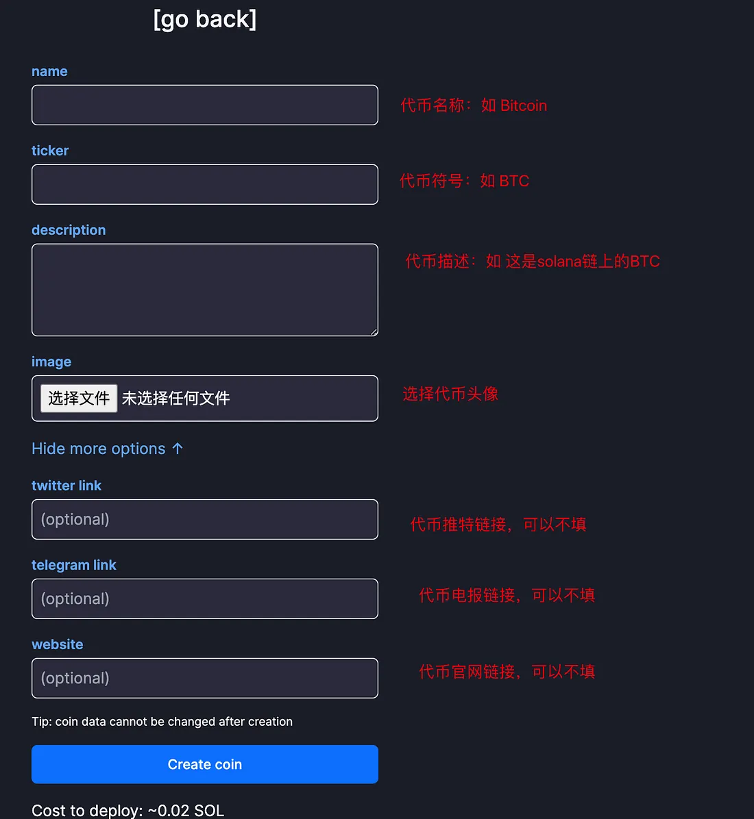1787709846944019.png 8afa092fcba1ab55420b1e4aa750dd94_11135819bawm.png