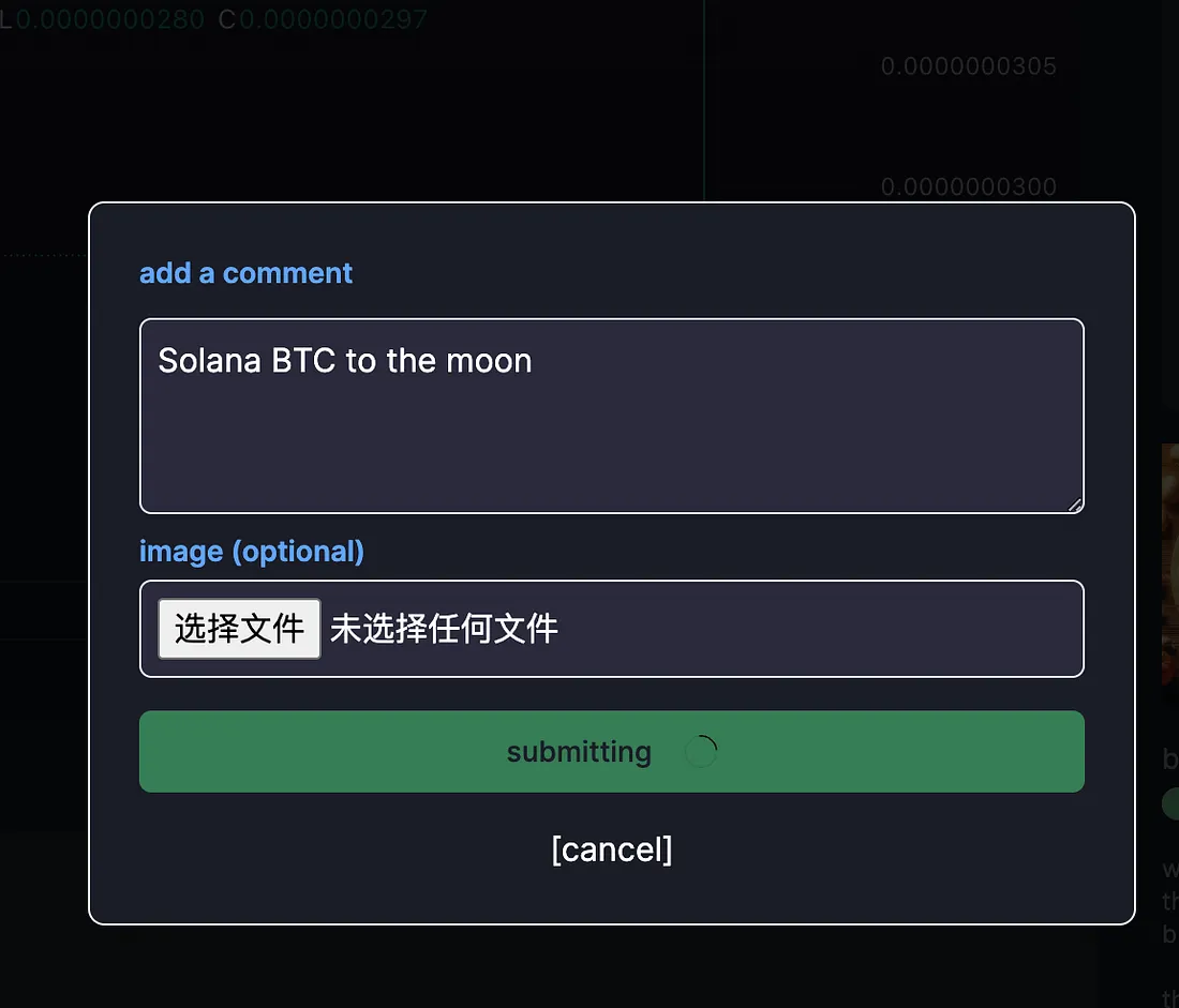 1787709935430494.png e1928361ec18d091a97e92b49631e0f6_11135822lta6.png
