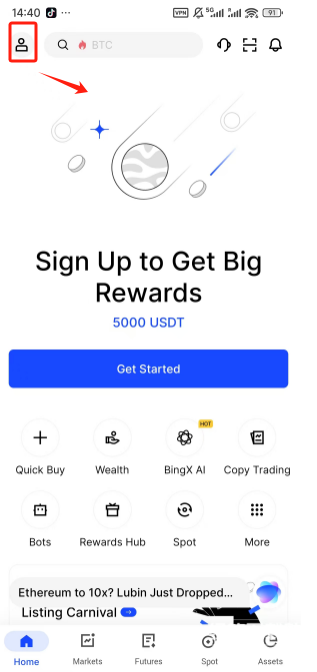 1787713067635023.png 9f16a8393dfbebdbcd84ba3885548386_15d2a45e3d53_w.png