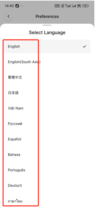 1787713092110292.png defc1bee9593cf1f1f5850524abad22d_cc9eab26658a_w.png
