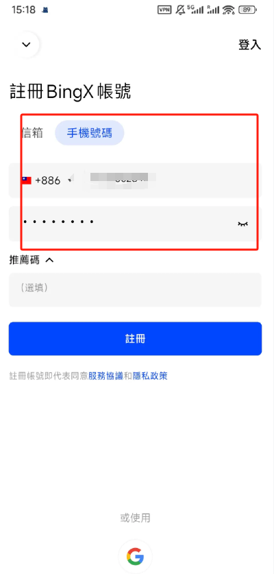 1787713107759274.png 4b9b7e041f4fed09be8edfe6f2019fe3_b732c8b57412_w.png