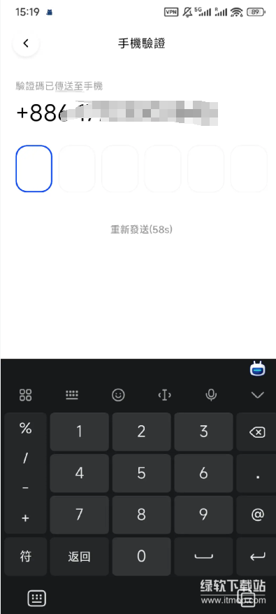 1787713113982988.png d216878b0e6284a296774038956b9264_d44f081a895b_w.png