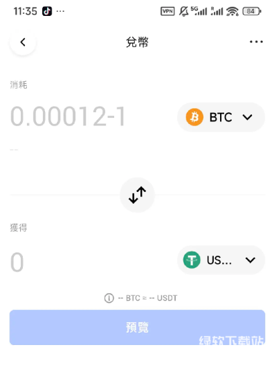 1787713223542791.png 8c3f79346dc0b88b72dc07f0a0a87504_f0e31d0f8bad_w.png