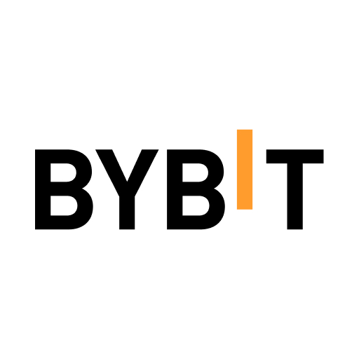 拜比特交易所(bybit)